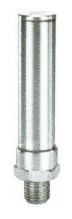 富山不銹鋼水錘吸收器 FS-711