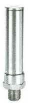 富山銅水錘吸收器 FS-701
